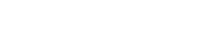 Rosasharin - Home